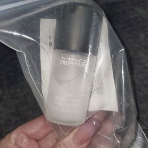 Face Primer